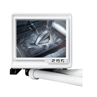 Asus 15