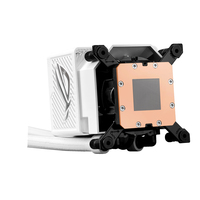 Asus 18