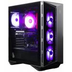 Captiva - CAPTIVA Ultimate Gaming I78-998 Intel Core? i7 32 GB DDR5-SDRAM 2 TB SSD AMD Radeon RX 7900 XT Windows 11 Home (78998)