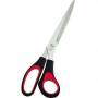 Wedo - Schere Edelstahl 10 Zoll