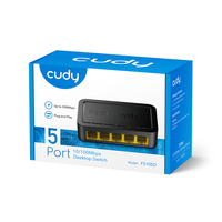 Cudy 2