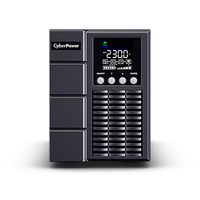 Cyberpower 1