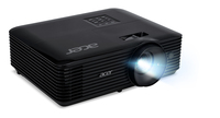Vp Serie X, C, K 5