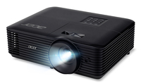 Vp Serie X, C, K 6