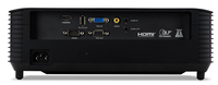Vp Serie X, C, K 8