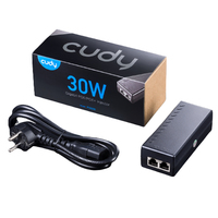 Cudy 4