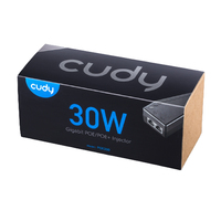 Cudy 5