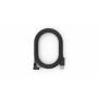 Huddly - USB-Kabel - USB Typ A (M) gerade zu 24 pin USB-C (M)