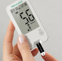 Medisana 7