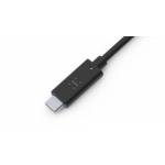 Huddly - HUDDLY USB 3 Type C to C Cable 0.6m (7090043790337)