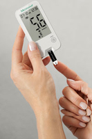 Medisana 1