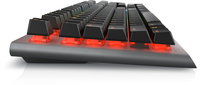 Dell 5