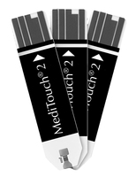 Medisana 3