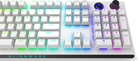 Dell 7