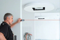 Bosch 6