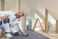Bosch 7