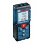 Bosch 4