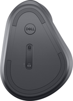 Dell Emc 5