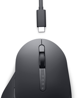 Dell Emc 6