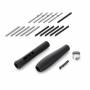 Wacom - Intuos4 Accessory Kit, Stiftspitze