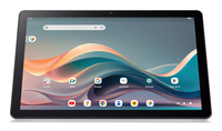Acer Notebook Consumer 1