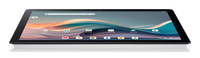 Acer Notebook Consumer 2