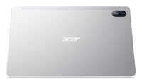 Acer Notebook Consumer 3