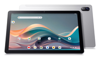 Acer Notebook Consumer 4