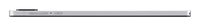 Acer Notebook Consumer 8