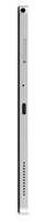 Acer Notebook Consumer 11