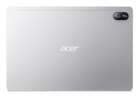 Acer Notebook Consumer 12