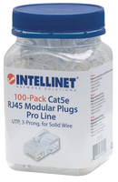 Intellinet 2