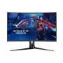 Asus - ROG Strix XG32VC