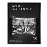 Wacom 1