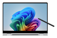 Samsung 1