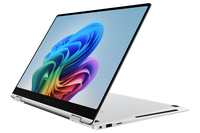 Samsung 2