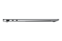 Samsung 5