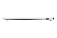 Samsung 6