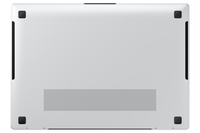 Samsung 8
