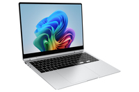 Samsung 9