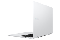 Samsung 10