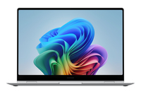 Samsung 11
