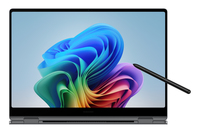 Samsung 1