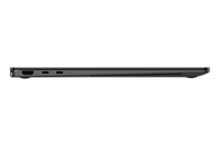 Samsung 5