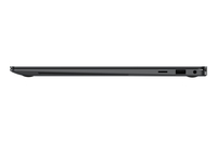 Samsung 6