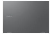 Samsung 7