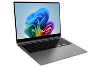 Samsung 9