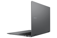 Samsung 10