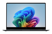 Samsung 11