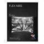 Wacom - Flex Pen Nibs for Intuos4 - Digitale Stiftspitze (Packung mit 5) (ACK-20004)